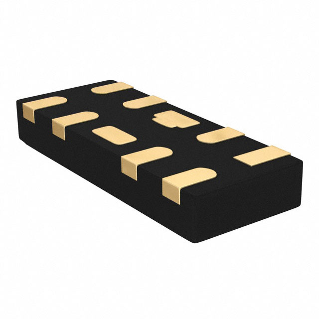 SP1004U-ULC-04UTG SP1004U-ULC-04UTG