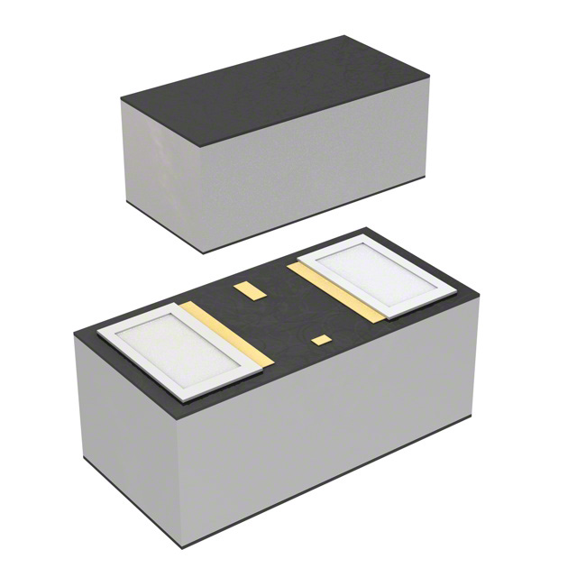 SP1005-01WTG SP1005-01WTG