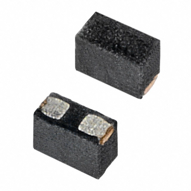 SP1006-01UTG SP1006-01UTG