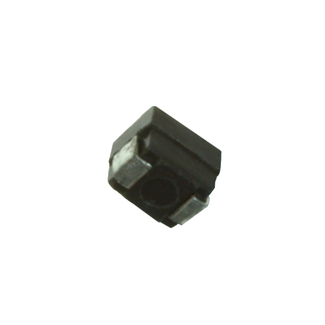 SP1210-104K SP1210-104K