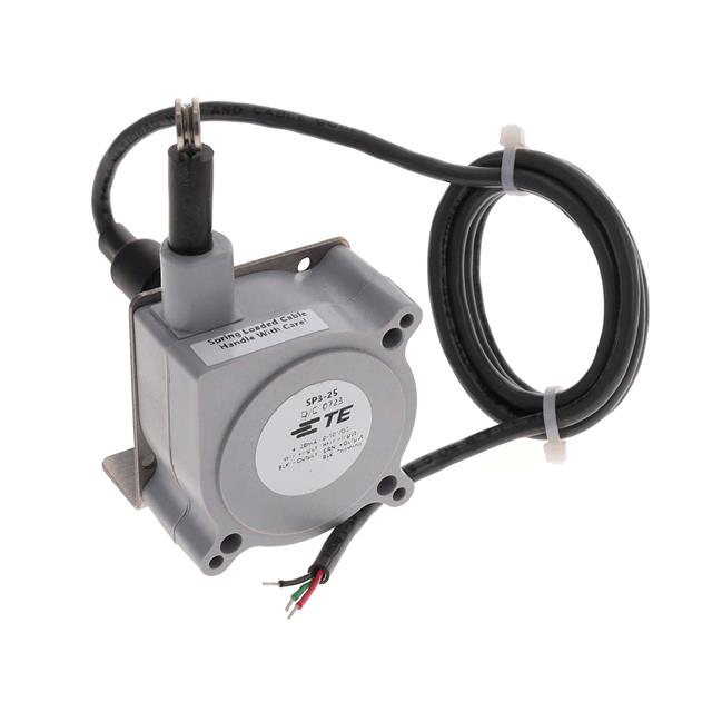 SP3-25