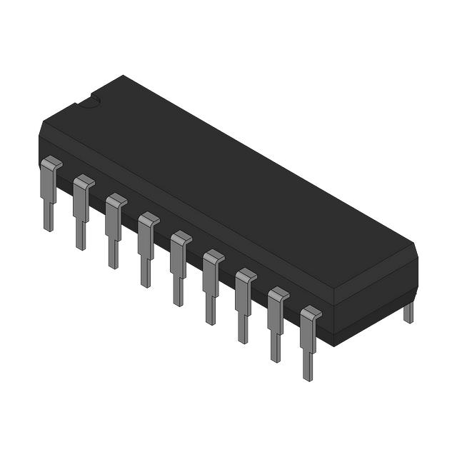 SP3222EBEP SP3222EBEP