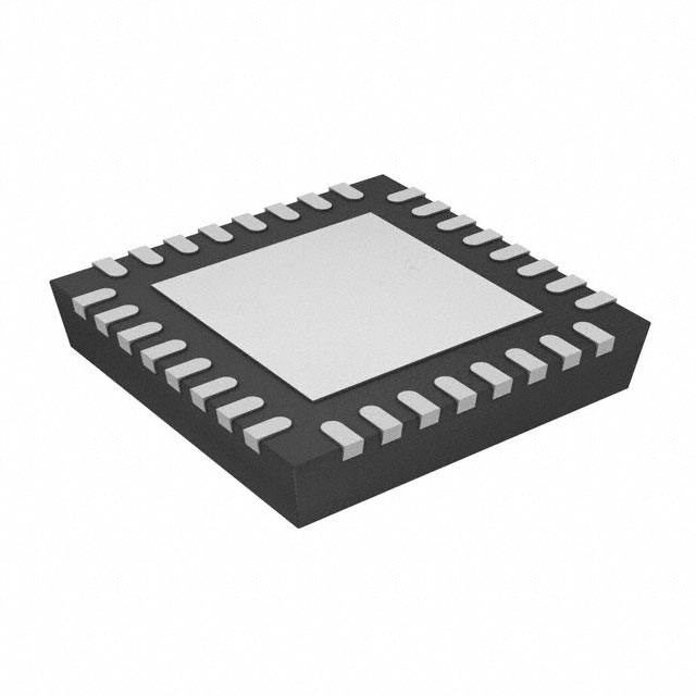 SP3243EBER-L/TR SP3243EBER-L/TR