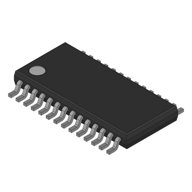 SP3243EY-L