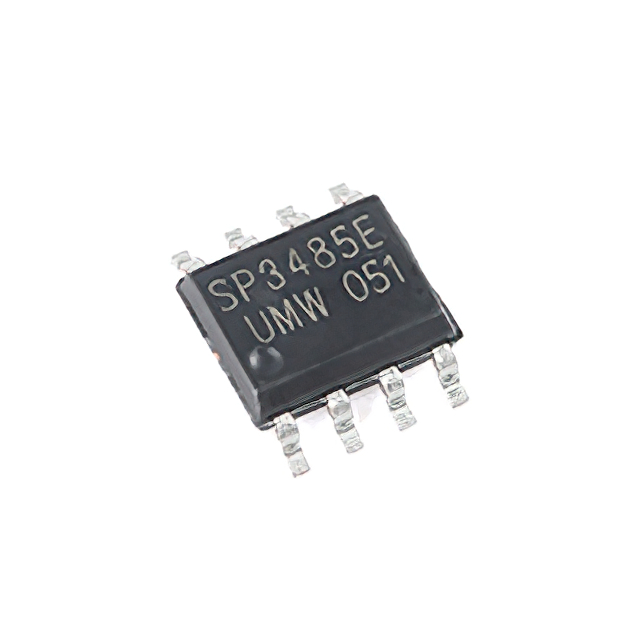 SP3485EEN SP3485EEN