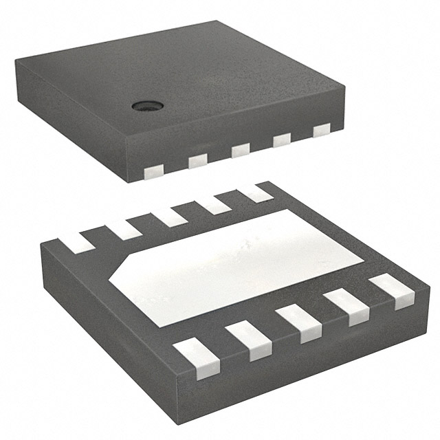 SP4062-04UTG SP4062-04UTG