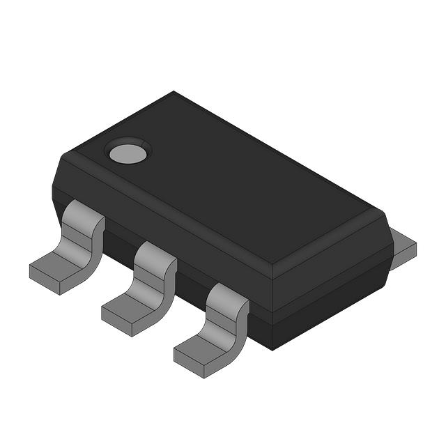 SP6200EM5-L SP6200EM5-L