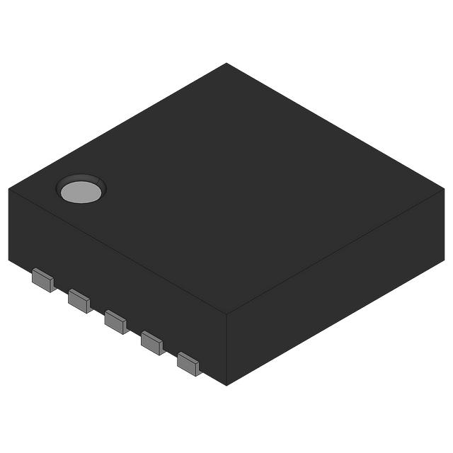 SP6415ER-L/TR SP6415ER-L/TR
