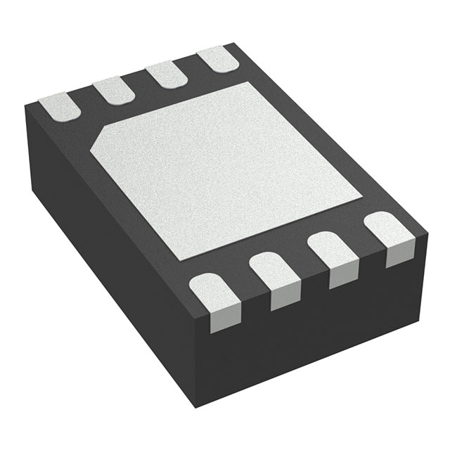 SP7686ER-L/TR SP7686ER-L/TR