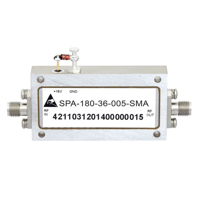 SPA-180-36-005-SMA