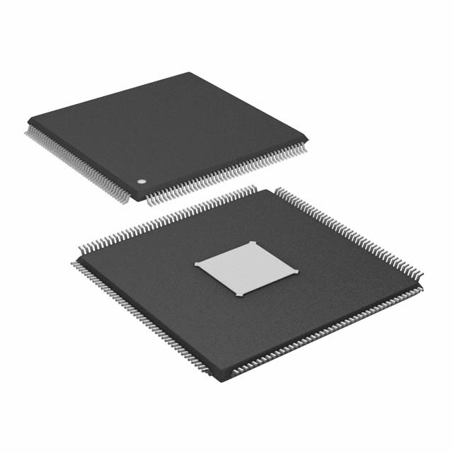 SPC5748CSK0AVKU2 SPC5748CSK0AVKU2
