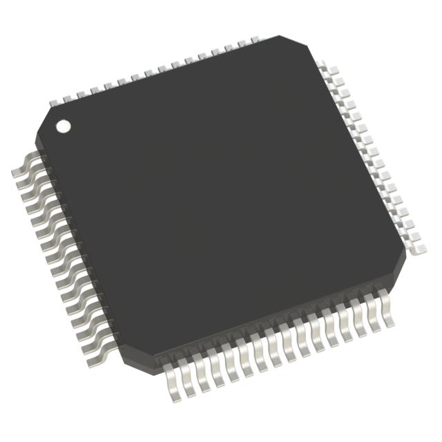 SPC584C70E1F0C0X