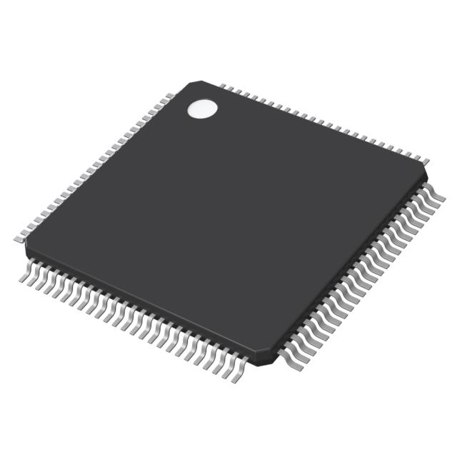 SPC584C70E3F001X