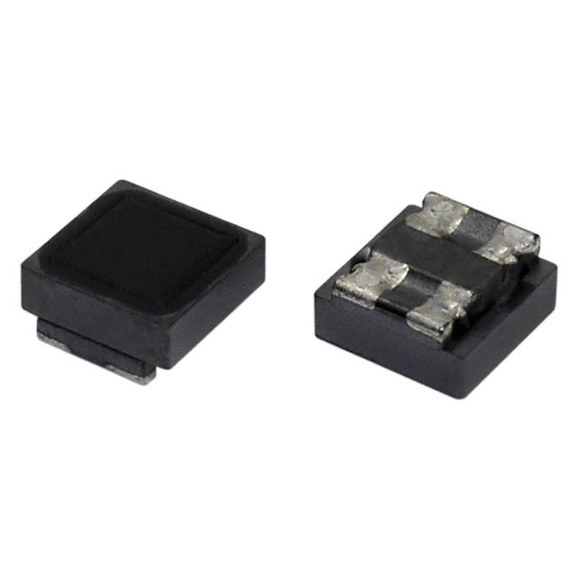 SPDL485025-350-2P-T SPDL485025-350-2P-T