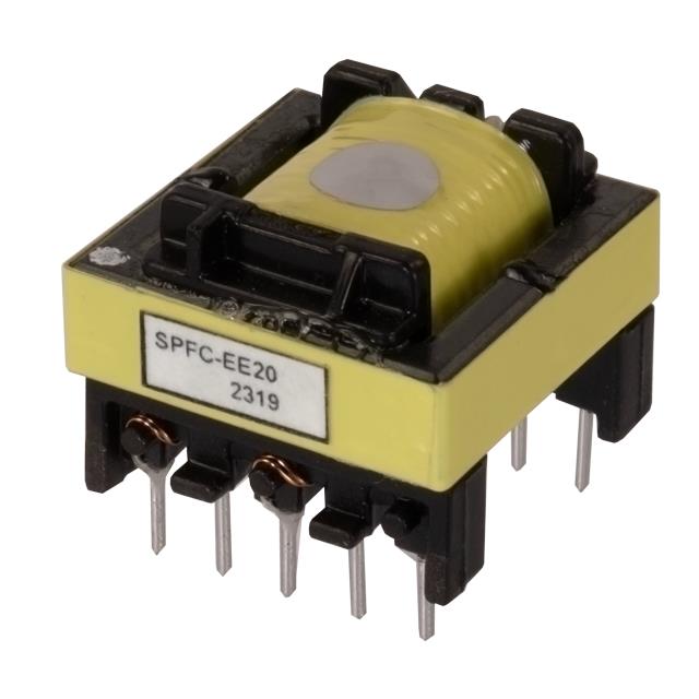 SPFC-EE20-25