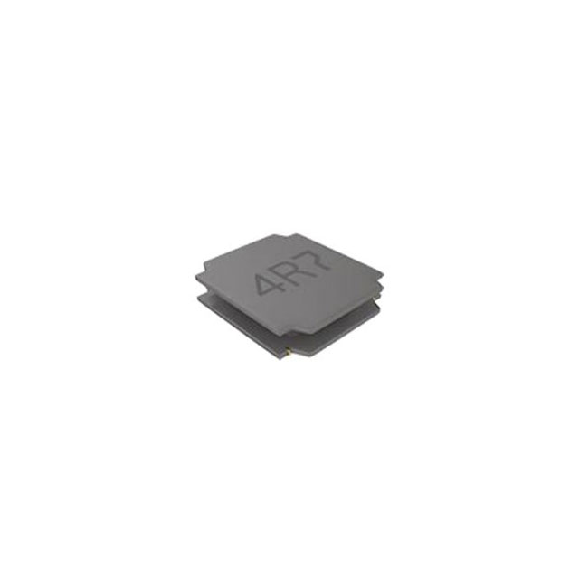 SPH4012H4R7MT SPH4012H4R7MT