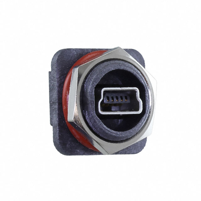 SPM-05-S-B-RA-PF SPM-05-S-B-RA-PF