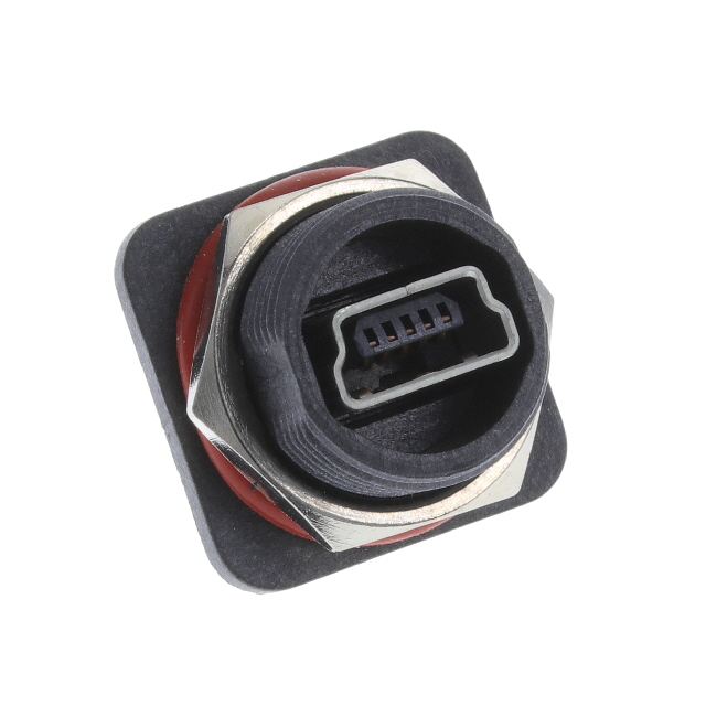 SPM-05-S-B-VT2-PF SPM-05-S-B-VT2-PF