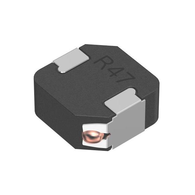 SPM10054T-6R8M-HZR
