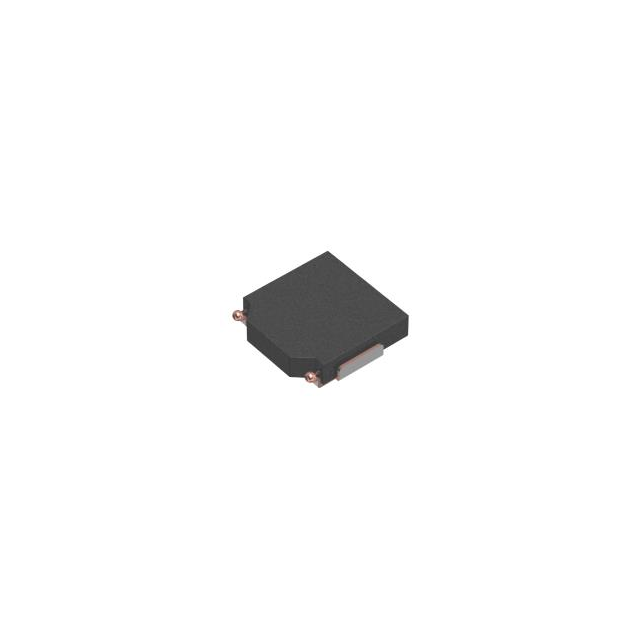 SPM4010T-100M-LR SPM4010T-100M-LR