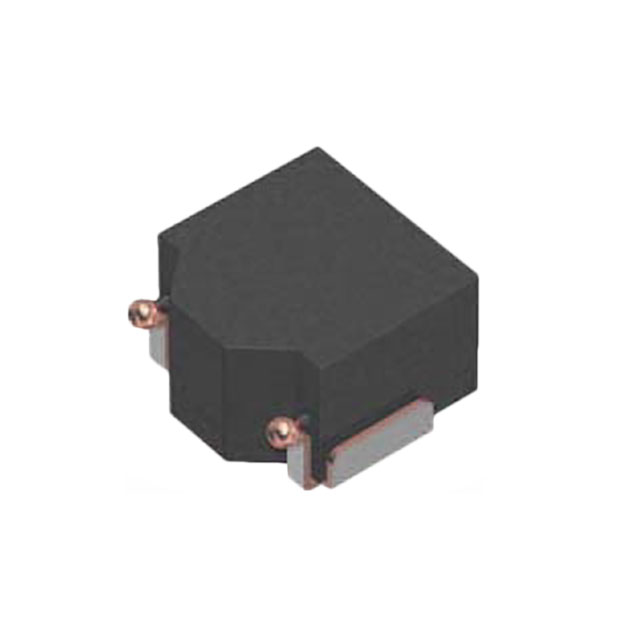 SPM4010T-2R2M-LR SPM4010T-2R2M-LR