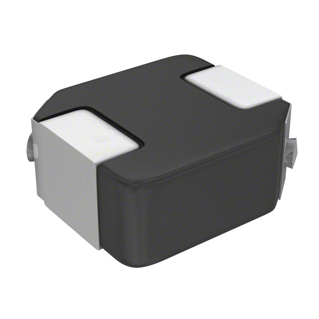 SPM6530T-R25M230 SPM6530T-R25M230