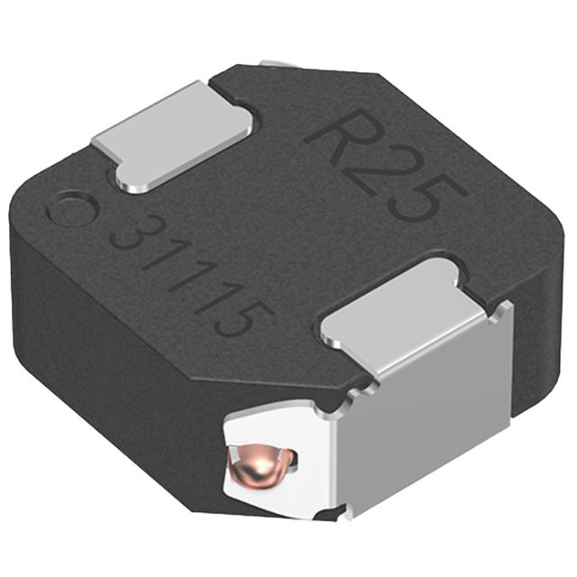 SPM6530T-R56M