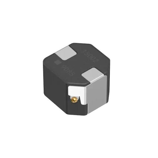 SPM7054VC-4R7M-D