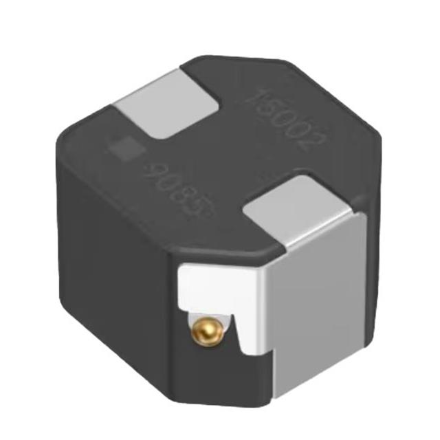 SPM7054VC-680M-D