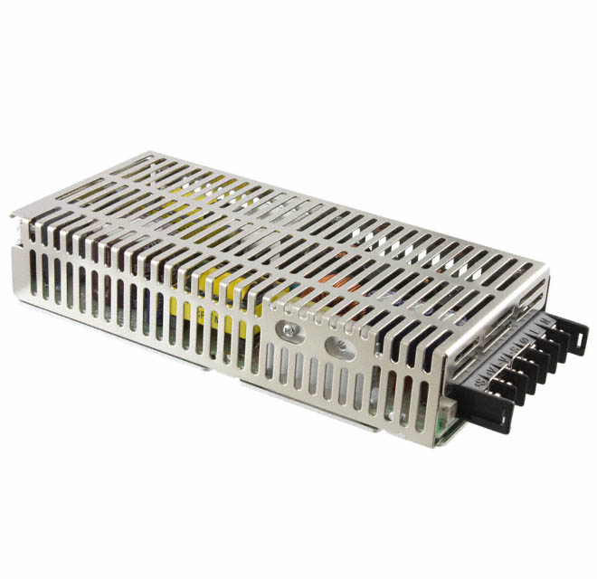 SPN100-12S SPN100-12S