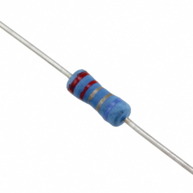 SPP1UL15R0JLF SPP1UL15R0JLF