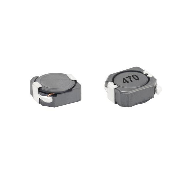 SPQ105-100M