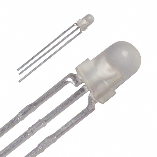 SPR-39MVWF SPR-39MVWF