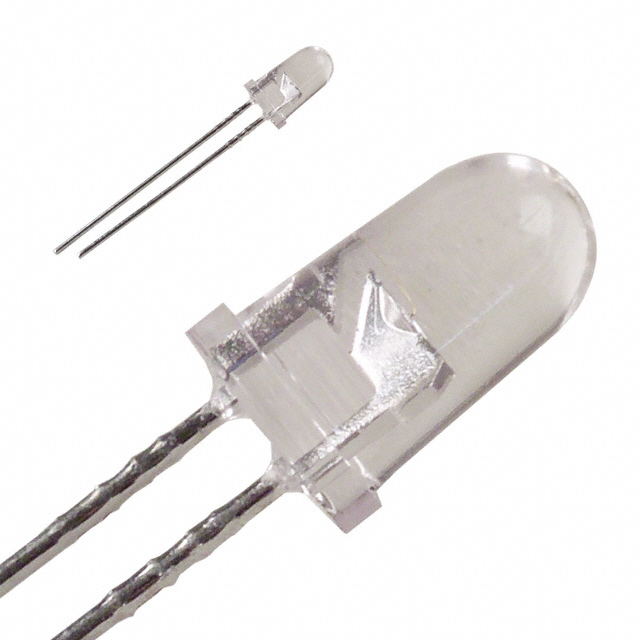 SPR-54MVWF SPR-54MVWF