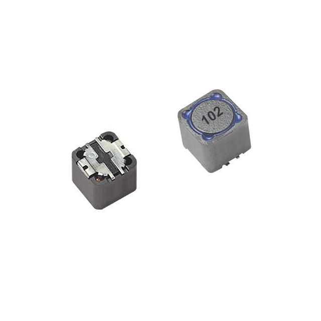 SPRH1210-181M