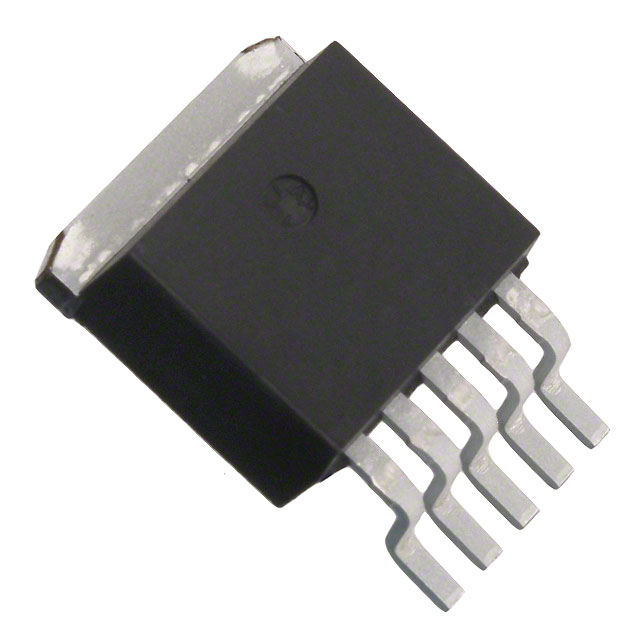 SPX29152ICF SPX29152ICF