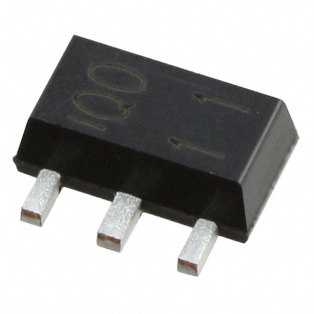 SPX431LM1-L/TR SPX431LM1-L/TR