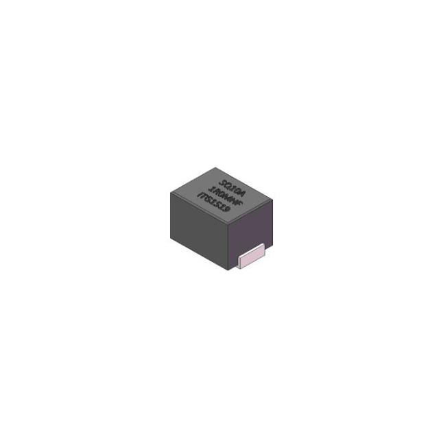 SQ10B-1R0MHF-CT SQ10B-1R0MHF-CT