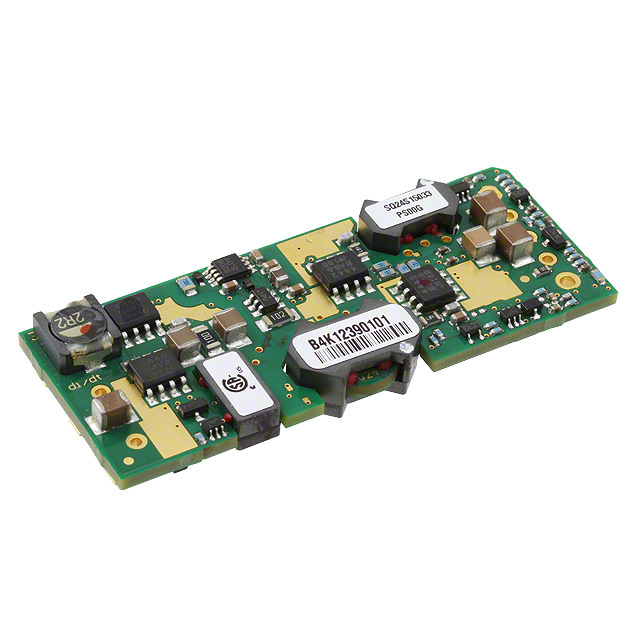 SQ24S15033-PS00G SQ24S15033-PS00G