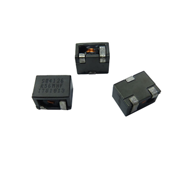 SQ4126-2R2MHF SQ4126-2R2MHF