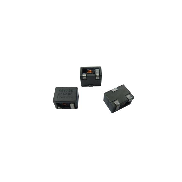 SQ4126-R68MHF-CT SQ4126-R68MHF-CT