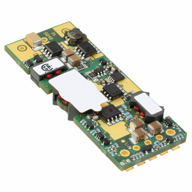 SQ48T04120-NBA0G SQ48T04120-NBA0G