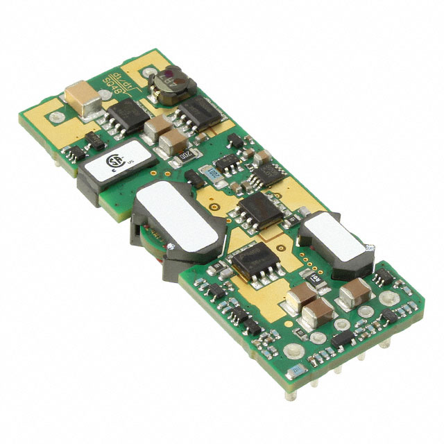 SQ48T04120-NBB0 SQ48T04120-NBB0