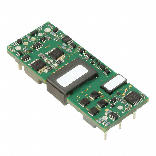 SQE48T10120-NDA0G SQE48T10120-NDA0G