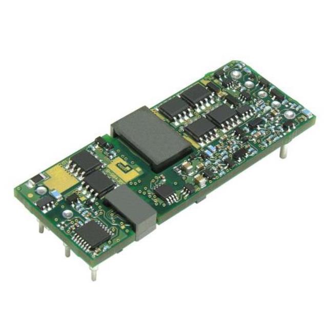 SQE48T17060-NGB0G SQE48T17060-NGB0G