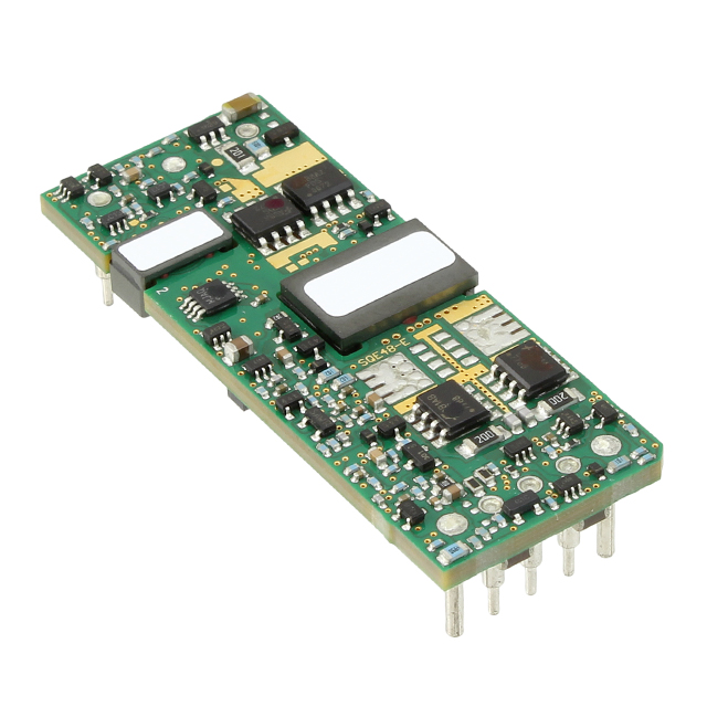 SQE48T20033-NGB0G SQE48T20033-NGB0G