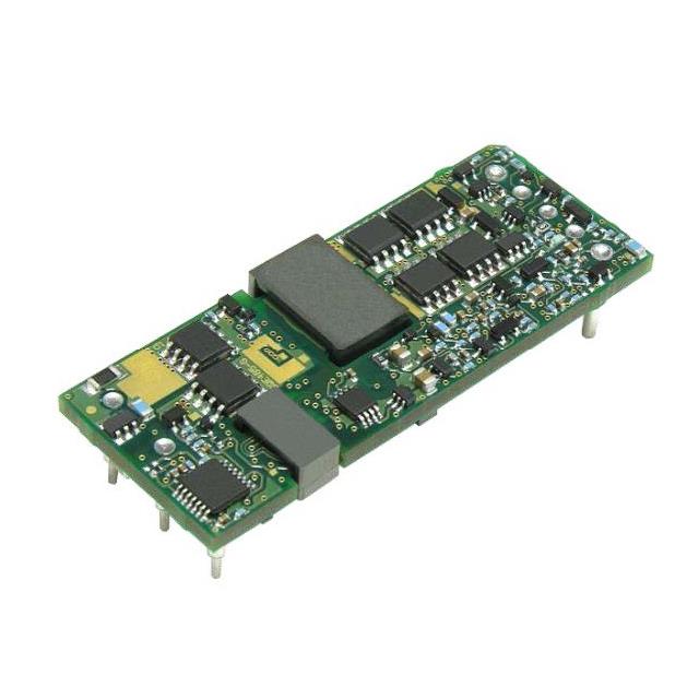 SQE48T20050-NDA0G SQE48T20050-NDA0G