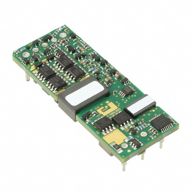 SQE48T20050-PGA0G-S2 SQE48T20050-PGA0G-S2