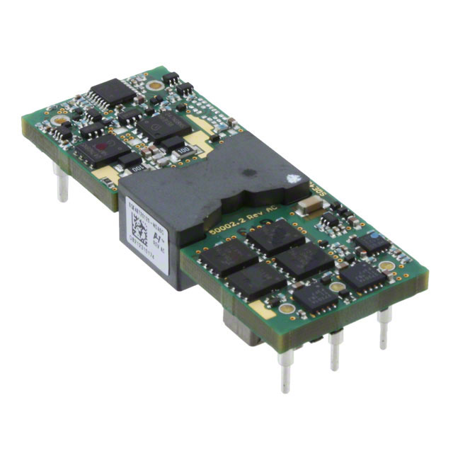 SQE48T20120-NDA0G SQE48T20120-NDA0G