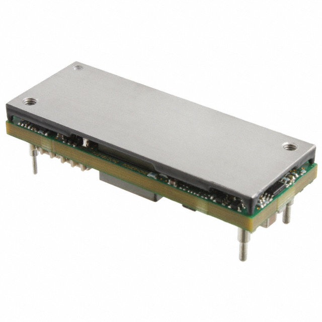 SQE48T20120-NDABG SQE48T20120-NDABG